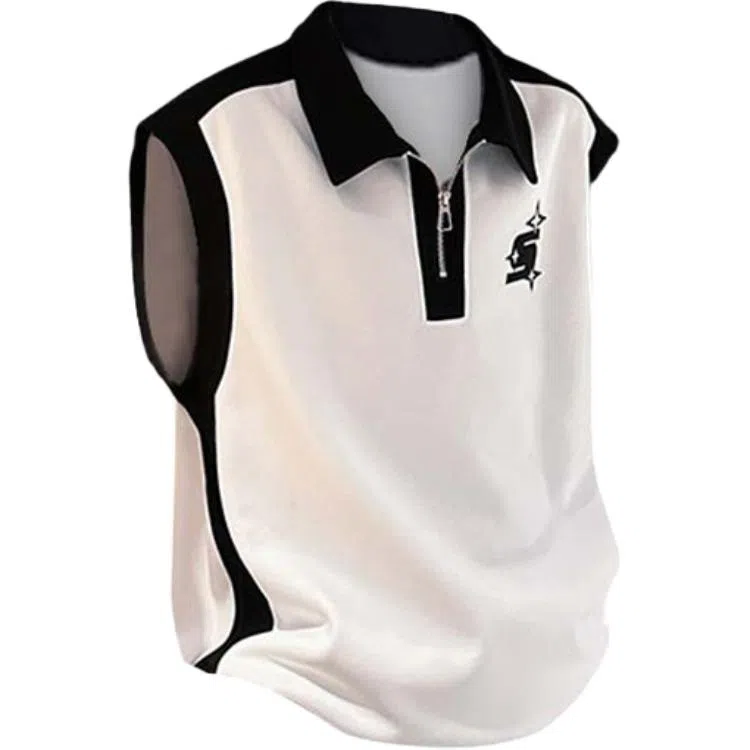 KOKO BASE polo