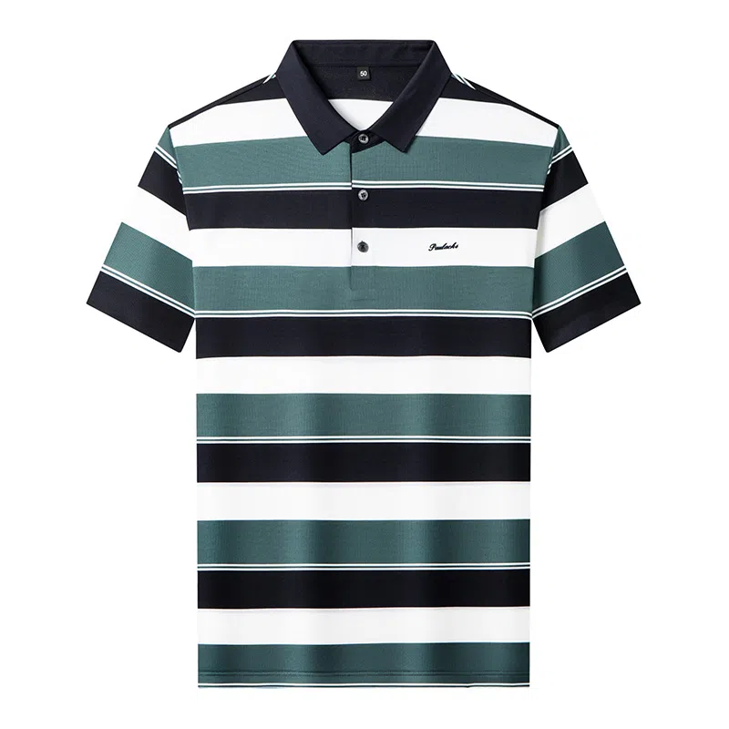 Devanro Polo