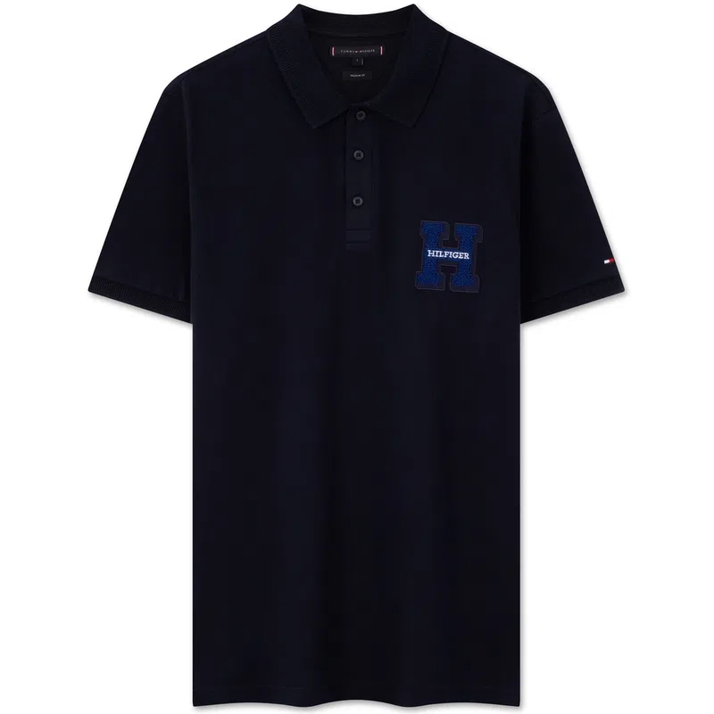 Tommy Hilfiger Polo