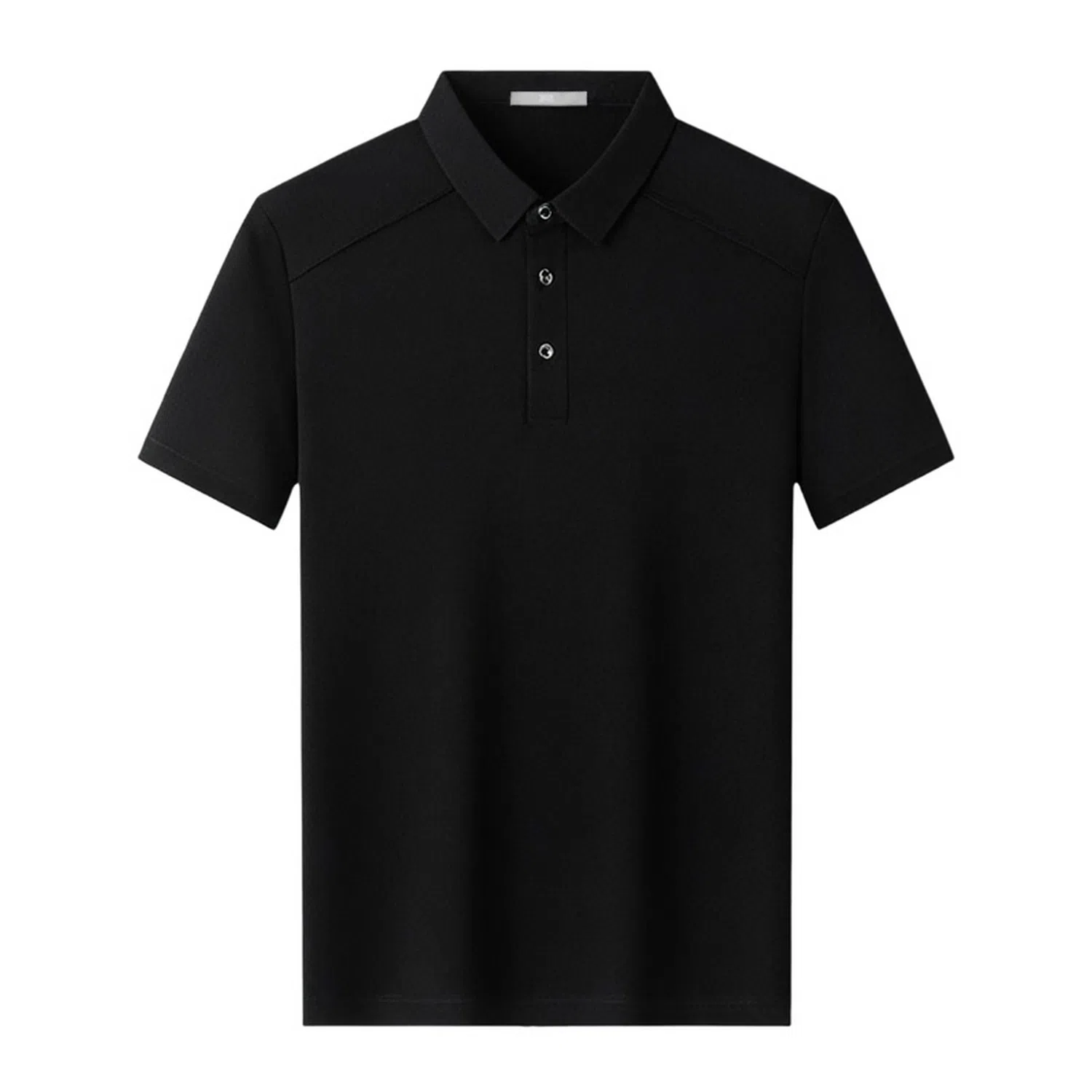 SUNDANCE Polo