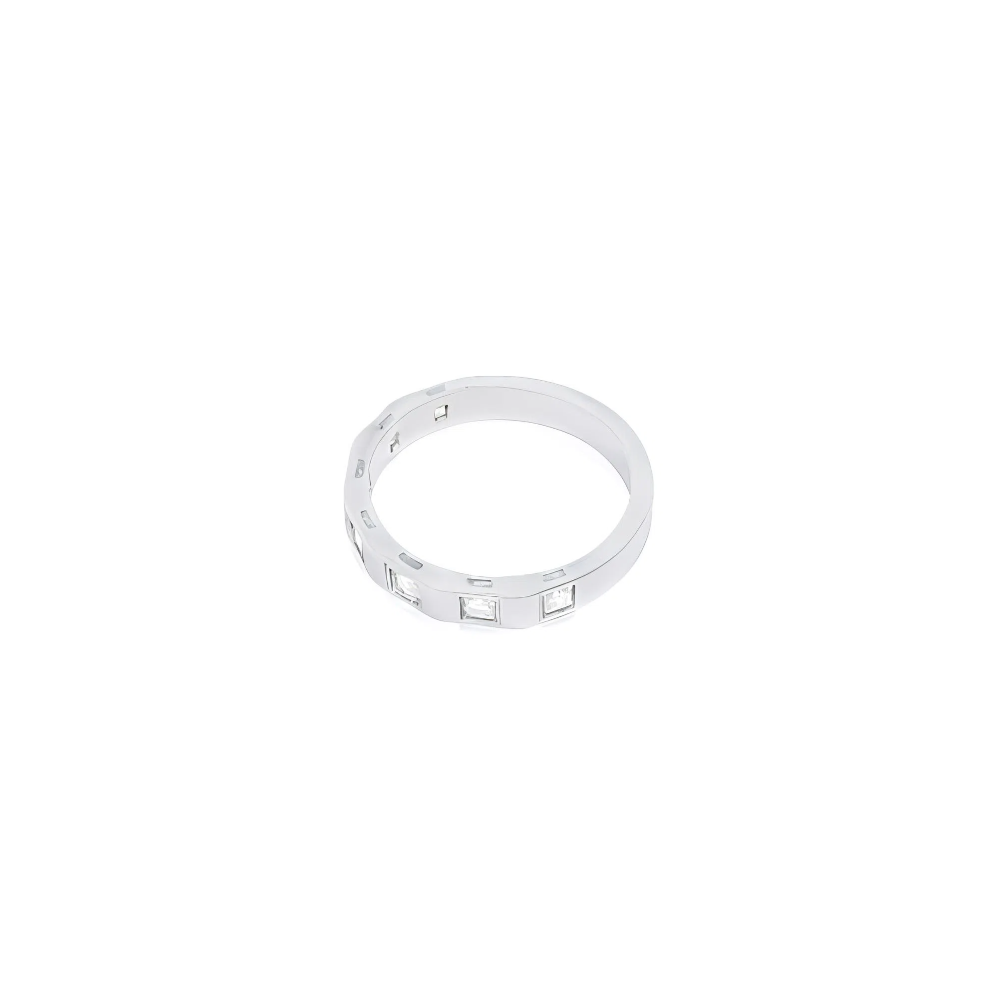 PRETTY DIARY vintage