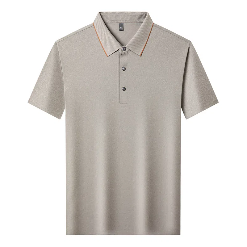 Devanro Polo