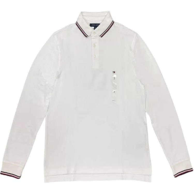 Tommy Hilfiger Polo