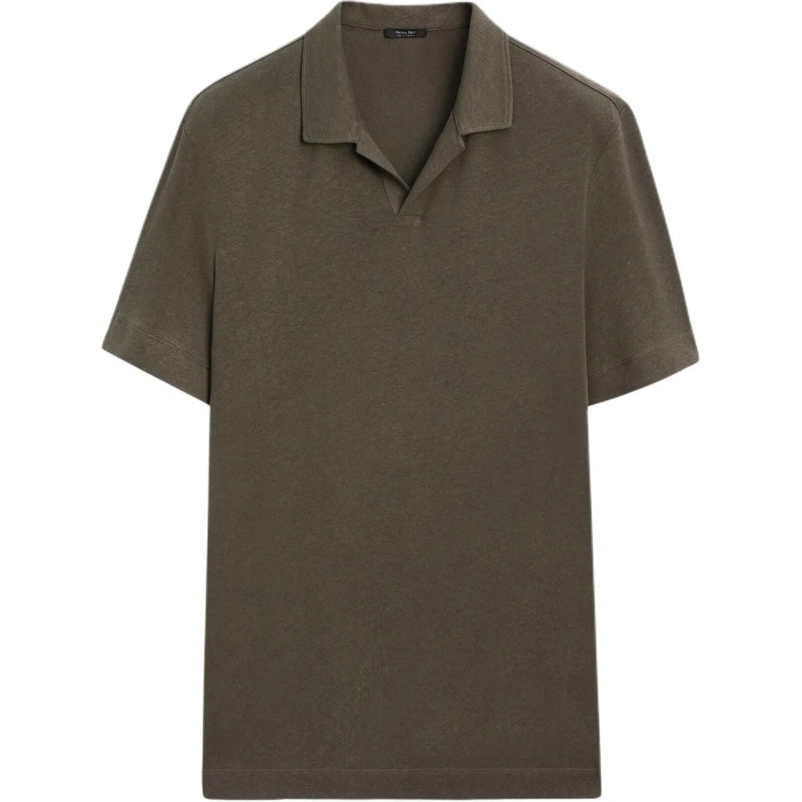 Massimo Dutti Polo
