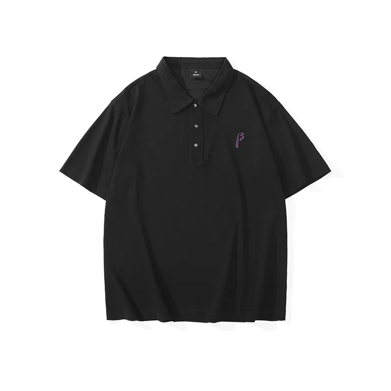 -V- Polo