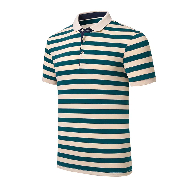 PIERRE CARDIN Polo