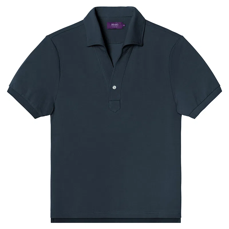 SKARO VPolo