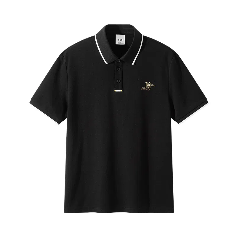 GXG Polo