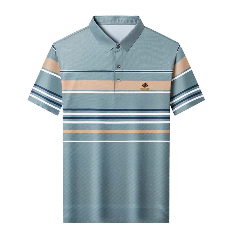 Devanro Polo