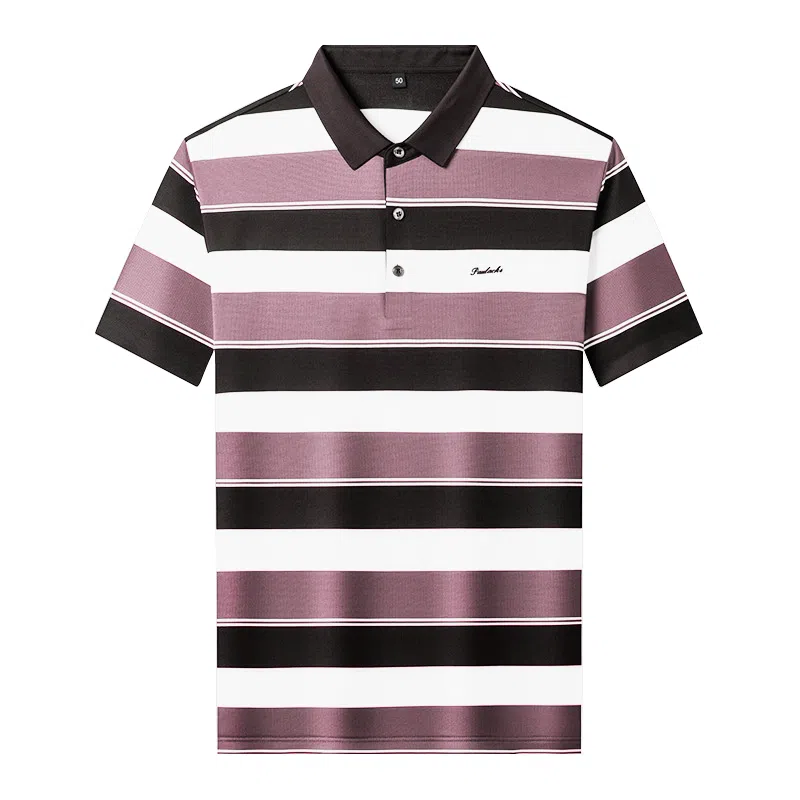Devanro Polo
