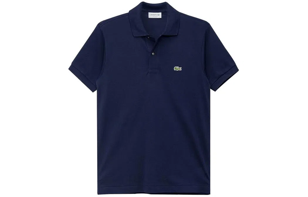 LACOSTE Polo
