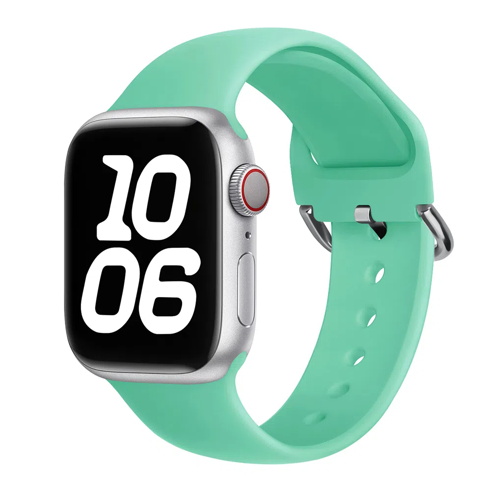 46mm S10S9S8S7S6