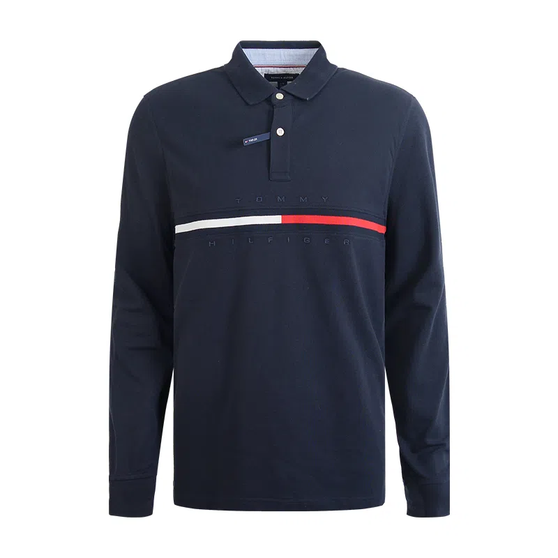 Tommy Hilfiger Polo