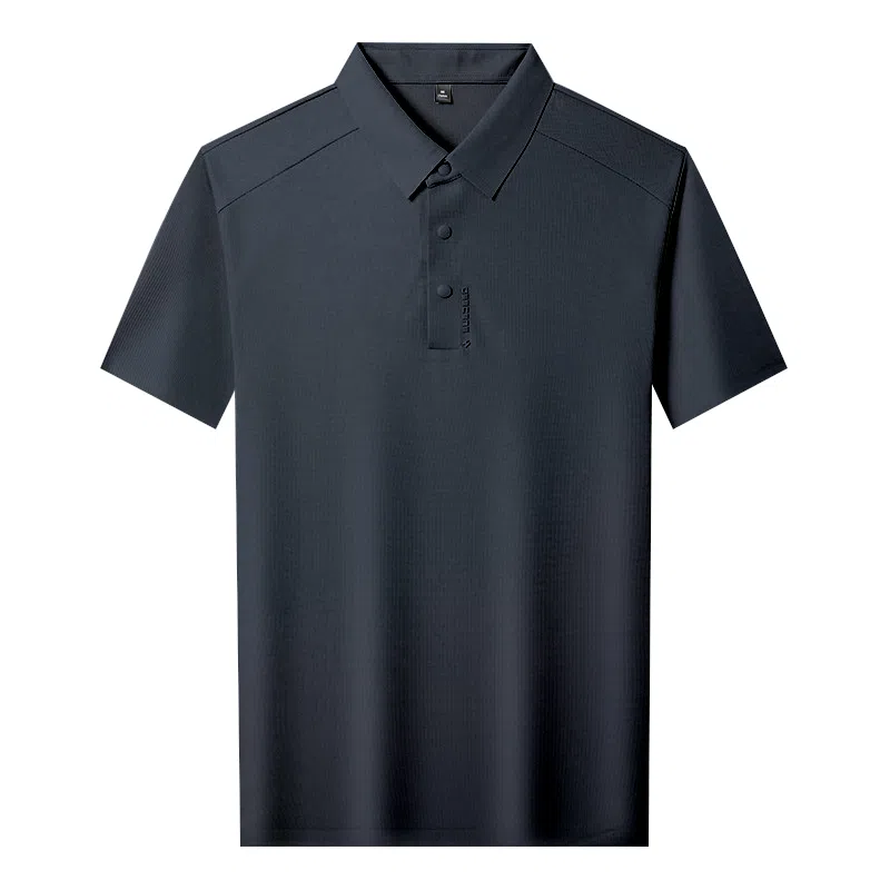 Devanro Polo