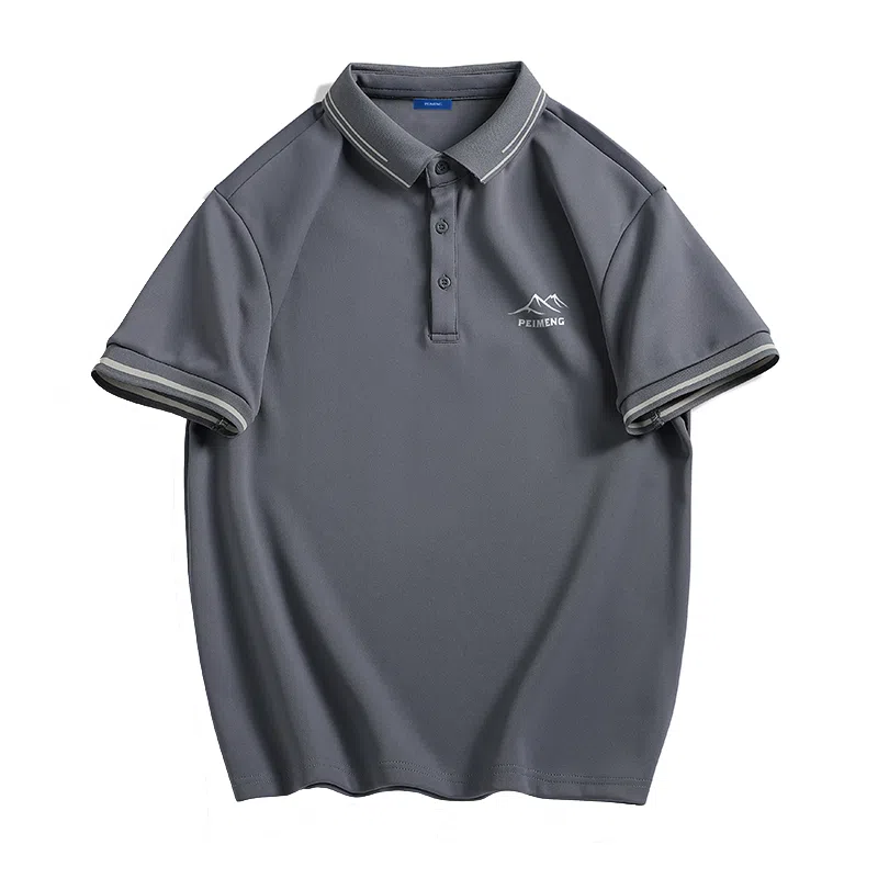 PEIMENG Polo