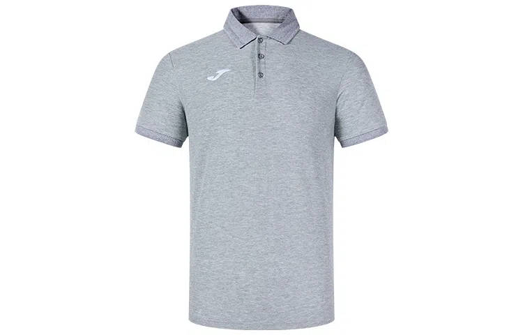 JOMA Polo