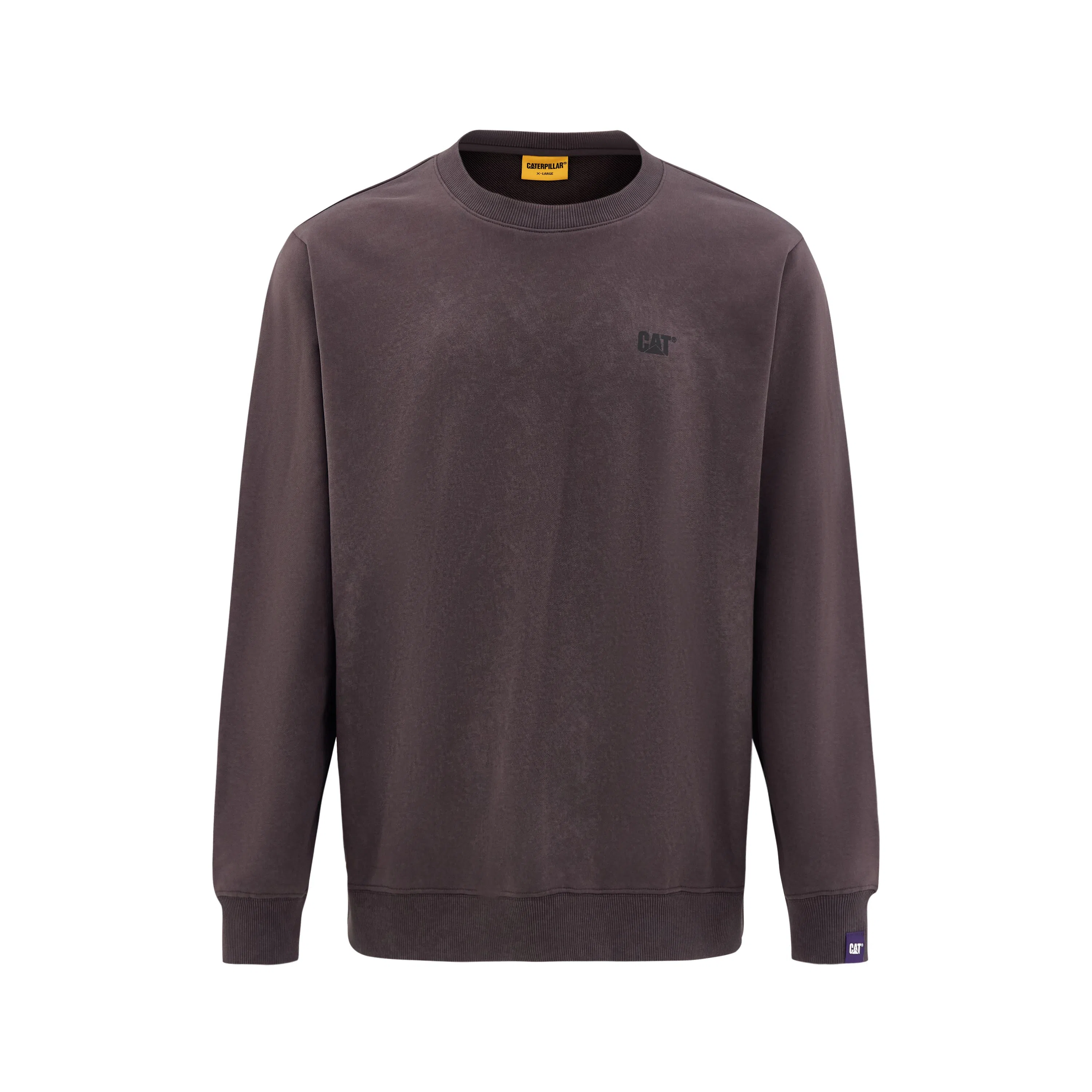 CAT FW24