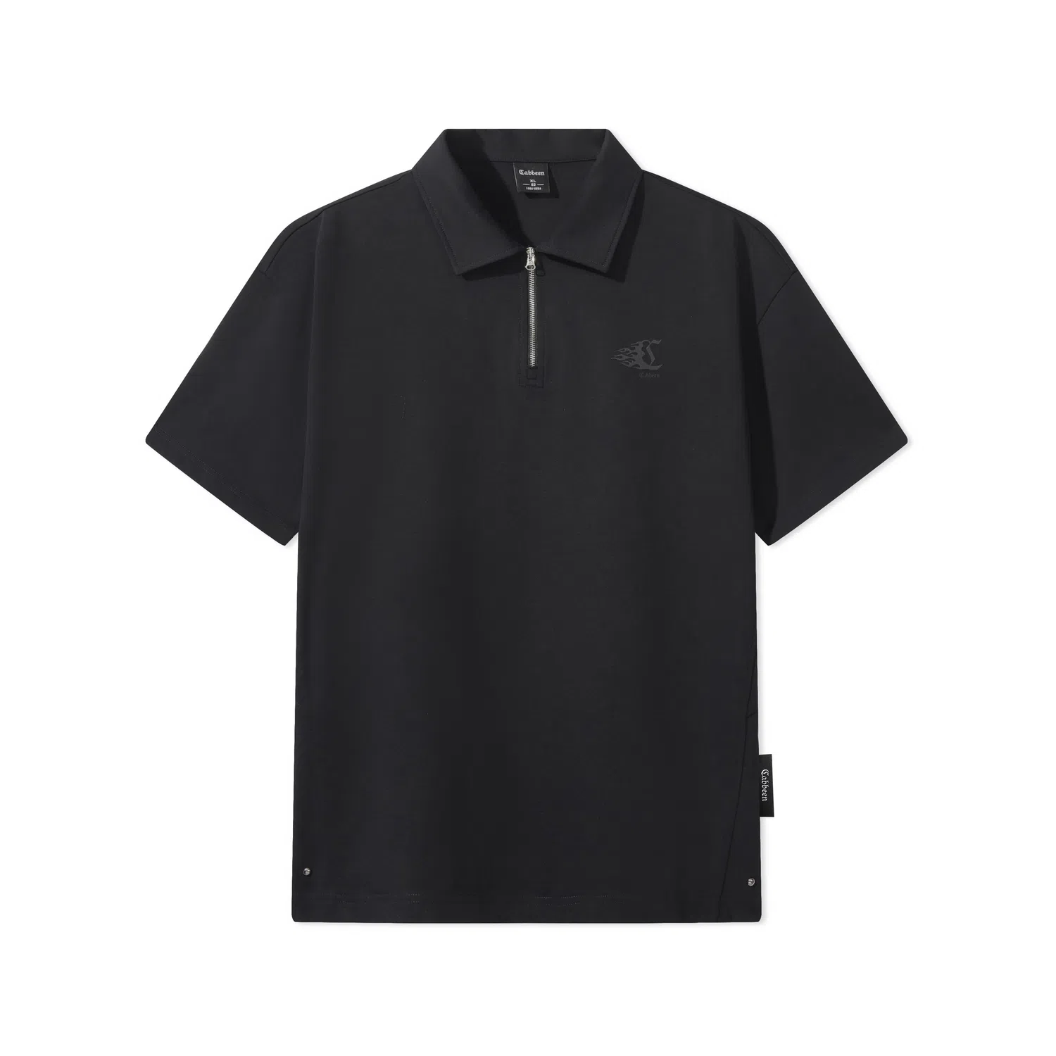 Cabbeen Polo 01