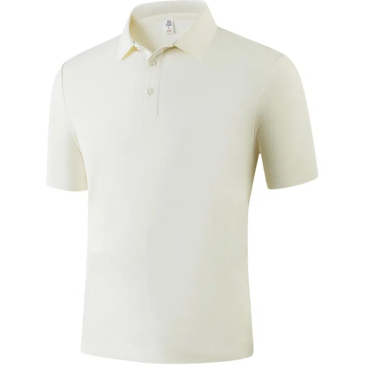KOKO BASE Polo