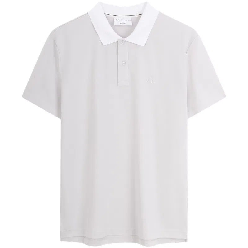 CKCalvin Klein Polo