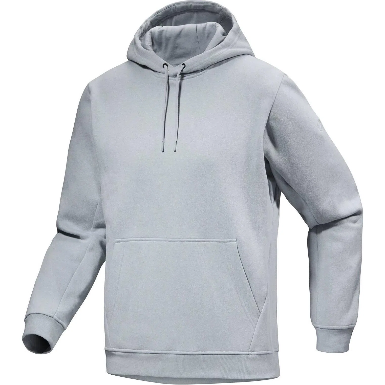 Arcteryx Emblem Hoodie