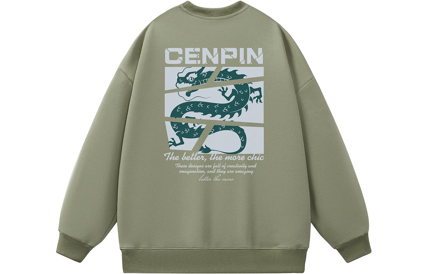 CENPIN