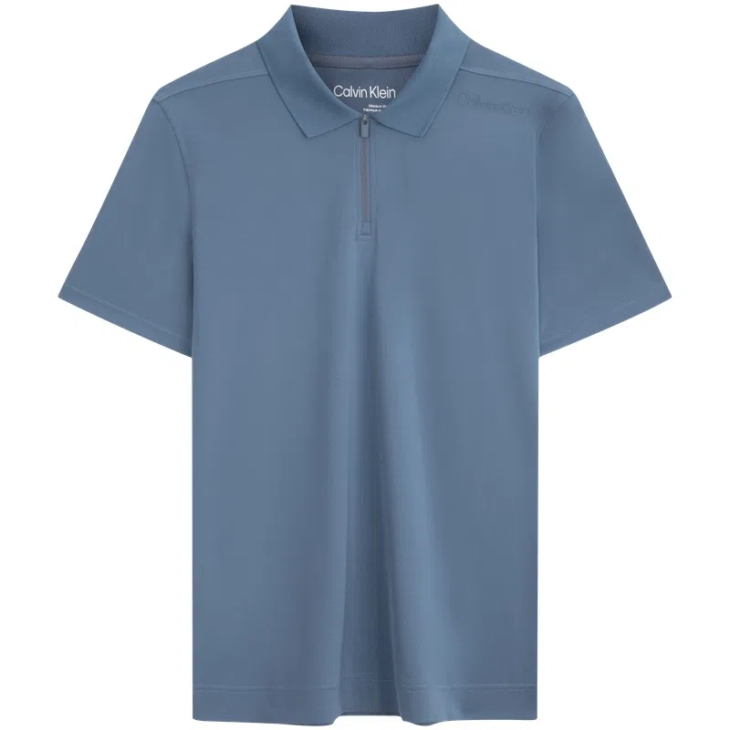 CKCalvin Klein Polo