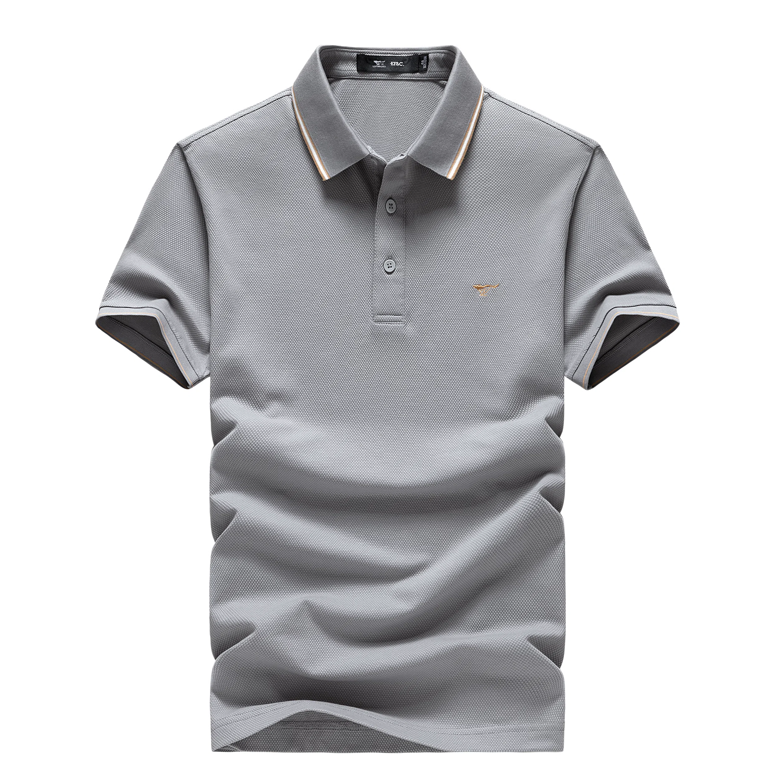 SEPTWOLVES Polo