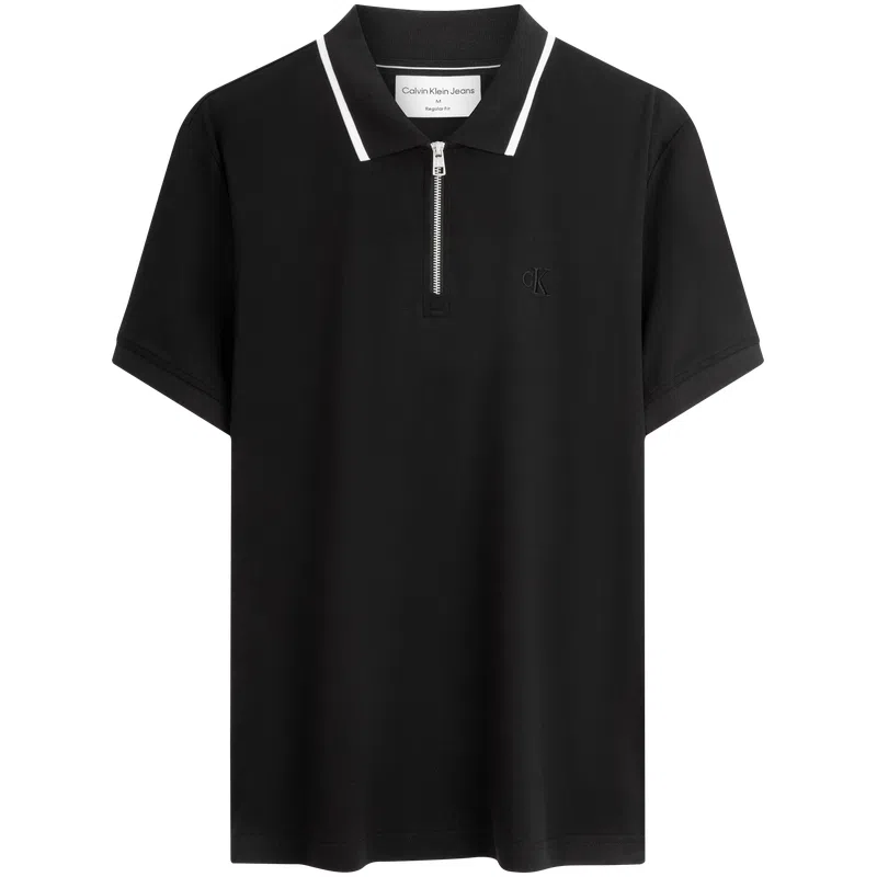 CKCalvin Klein Polo
