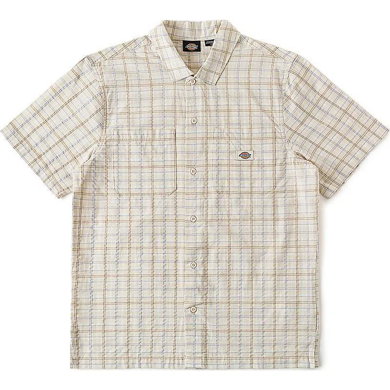 Dickies