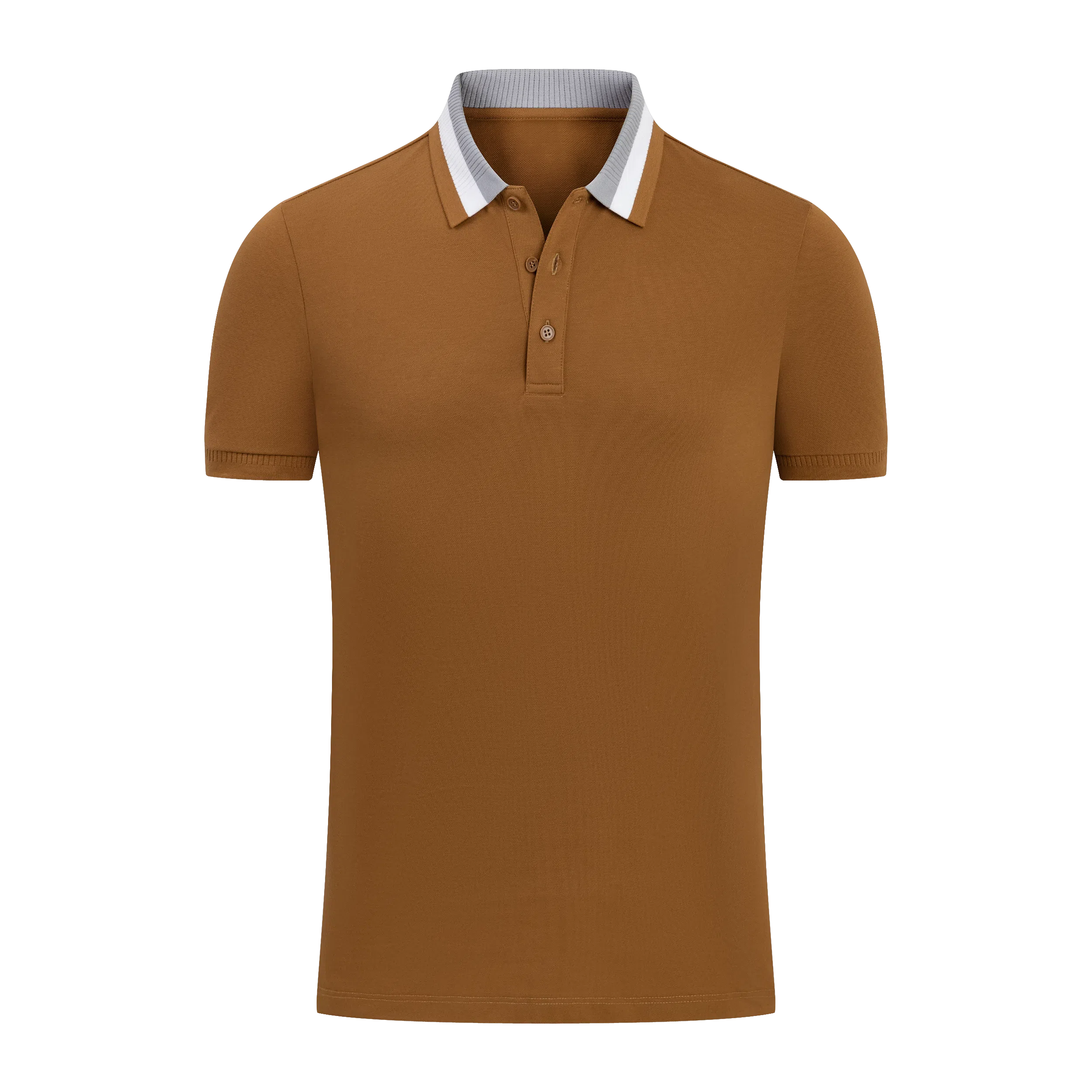 SEAFUNG Polo Shirt