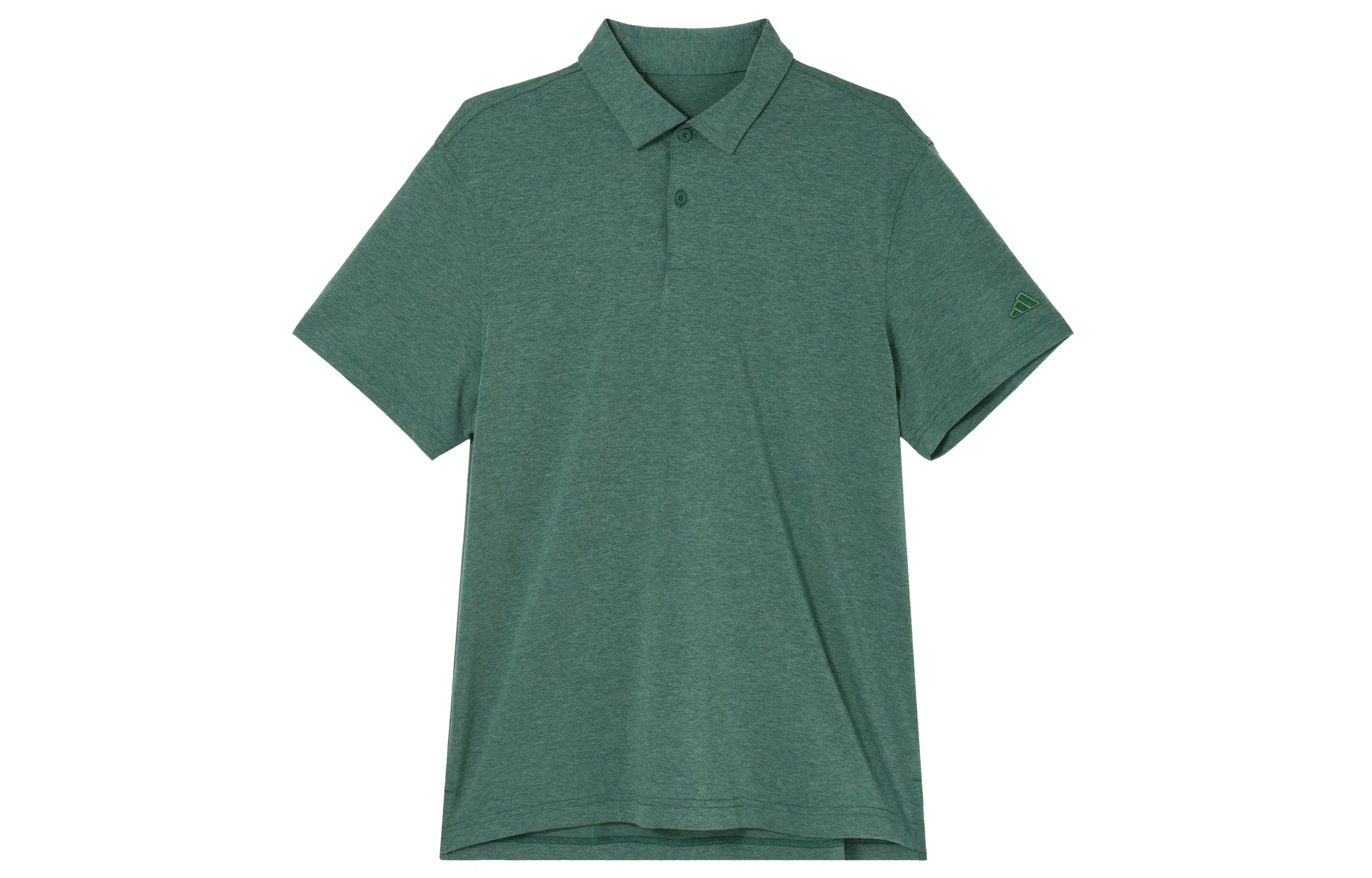 adidas Polo