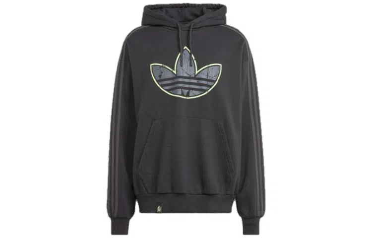 adidas originals x Youth of Paris adidas x Youth of Paris FW23 Logo