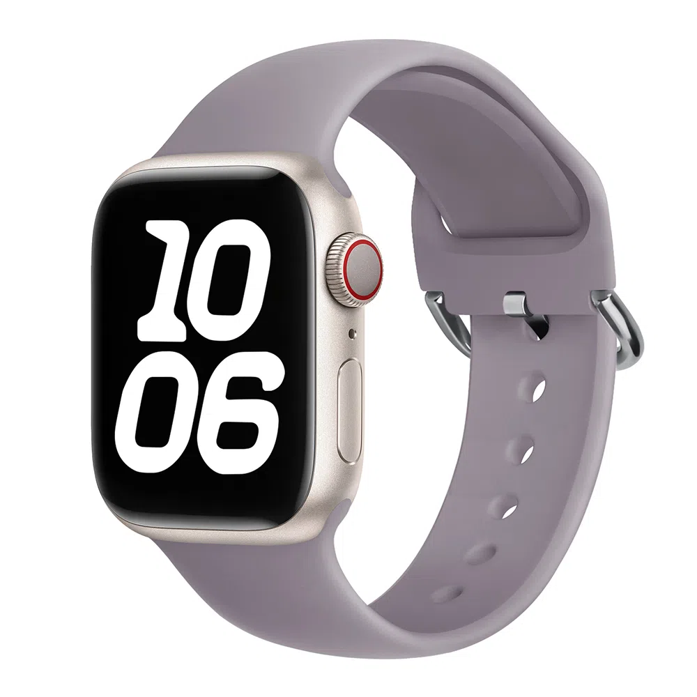 46mm S10S9S8S7S6