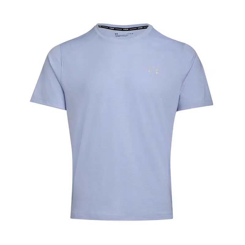 Under Armour SS25 T