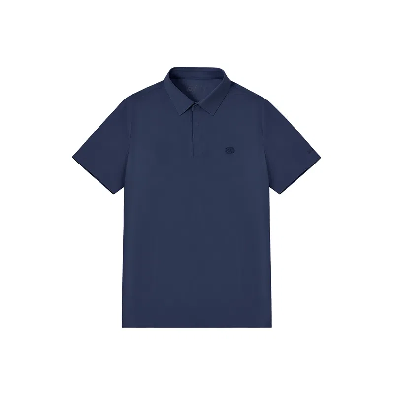 GOLF JEANS SS25 Polo