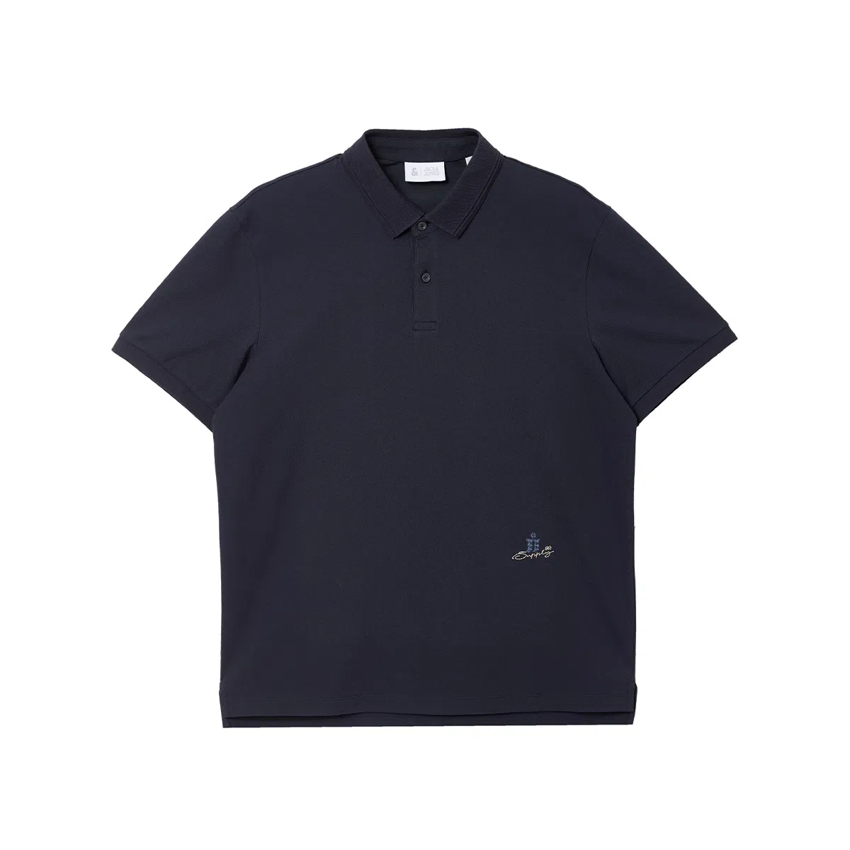 JACK JONES Polo