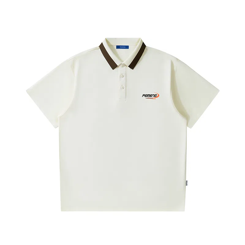 PEIMENG Polo