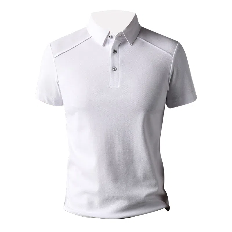 Devanro Polo