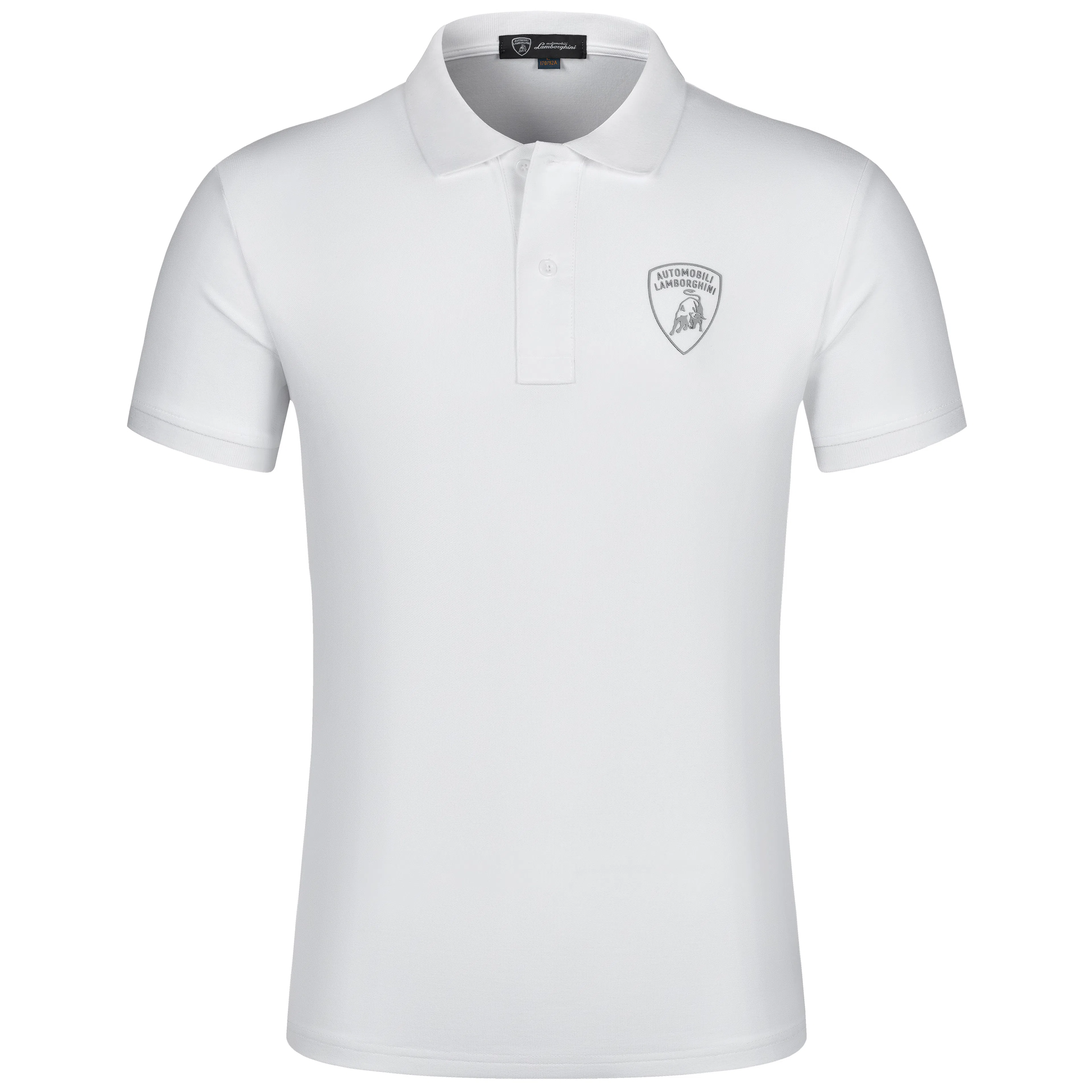 Automobili Lamborghini Polo