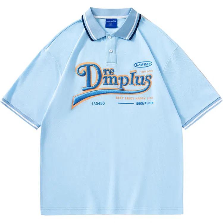 WELTER EXPERIMENT Polo