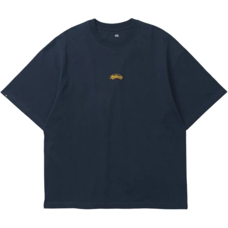 MADNESS T