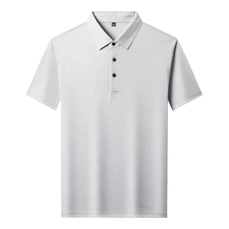Devanro Polo