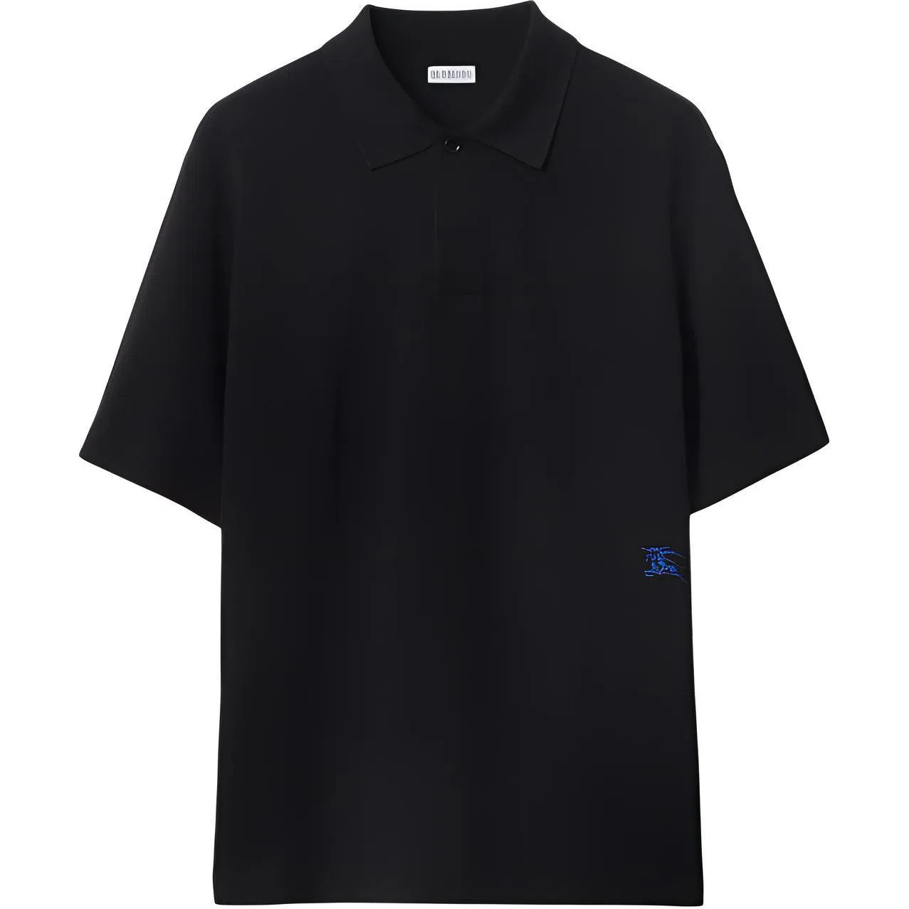 Burberry FW23 LogoPolo