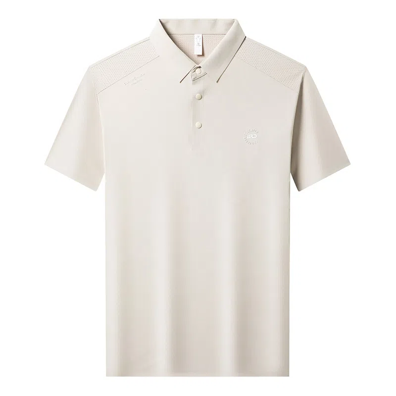 Devanro Polo