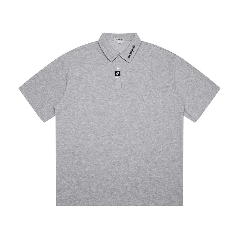 logoPOLO