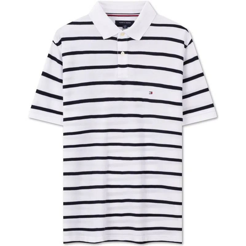 Tommy Hilfiger Polo