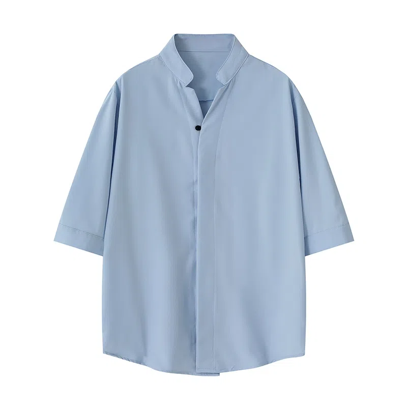 Antioffice clean fitV