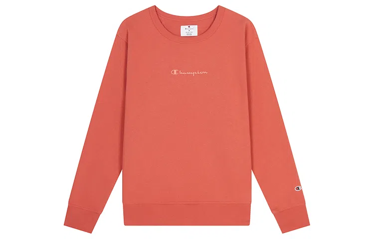 Champion FW24 Graphic Powerblend Logo