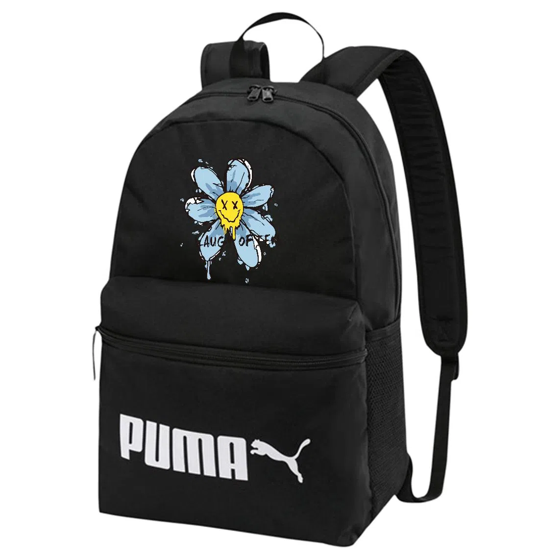 PUMA Logo